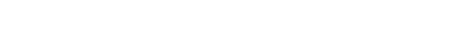 Tierhilfe-Moskito - Tiere kennen keine Grenzen