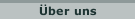 Über uns