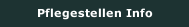 Pflegestellen Info