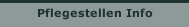 Pflegestellen Info