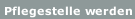 Pflegestelle werden