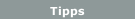 Tipps