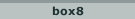 box8