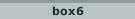 box6