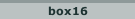 box16