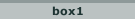 box1