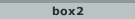 box2