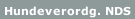 Hundeverordg. NDS
