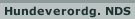 Hundeverordg. NDS