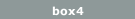 box4