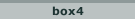 box4