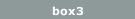box3