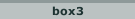 box3