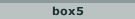 box5
