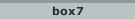 box7